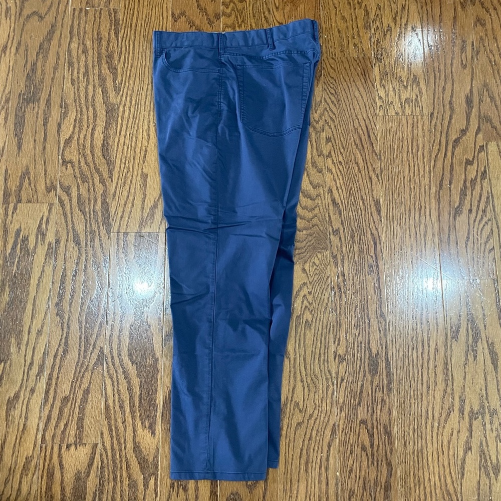 Ralph Lauren Polo Golf *Tailored Fit*